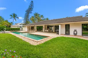 2 Island Rd, Sewalls Point, FL 34996 - Photo 53