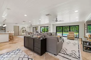 2 Island Rd, Sewalls Point, FL 34996 - Photo 17