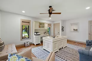 2 Island Rd, Sewalls Point, FL 34996 - Photo 31
