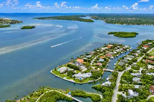 2 Island Rd, Sewalls Point, FL 34996 - Photo 7