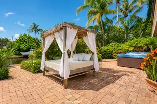 2 Island Rd, Sewalls Point, FL 34996 - Photo 55