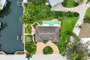 2 Island Rd, Sewalls Point, FL 34996 - Photo 61