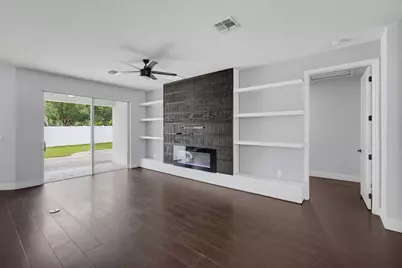 2384 SW Salmon Road, Port Saint Lucie, FL 34953 - Photo 7