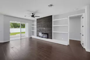 2384 SW Salmon Rd, Port Saint Lucie, FL 34953 - Photo 7