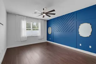 2384 SW Salmon Rd, Port Saint Lucie, FL 34953 - Photo 13