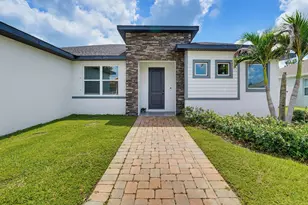 2384 SW Salmon Rd, Port Saint Lucie, FL 34953 - Photo 3