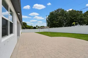 2384 SW Salmon Rd, Port Saint Lucie, FL 34953 - Photo 19