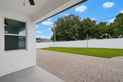 2384 SW Salmon Road, Port Saint Lucie, FL 34953 - Photo 17
