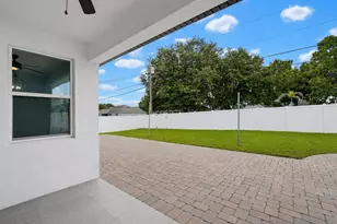 2384 SW Salmon Rd, Port Saint Lucie, FL 34953 - Photo 17