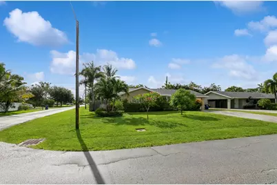 1615 Venus Avenue, Jupiter, FL 33469 - Photo 1
