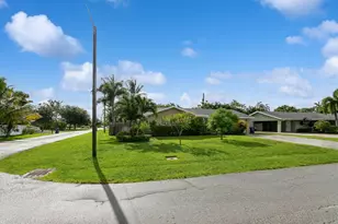 1615 Venus Ave, Jupiter, FL 33469 - Photo 1
