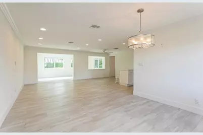 1615 Venus Avenue, Jupiter, FL 33469 - Photo 3