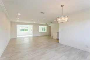 1615 Venus Ave, Jupiter, FL 33469 - Photo 3