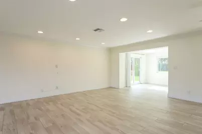 1615 Venus Avenue, Jupiter, FL 33469 - Photo 5