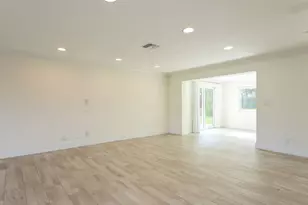 1615 Venus Ave, Jupiter, FL 33469 - Photo 5