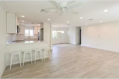 1615 Venus Avenue, Jupiter, FL 33469 - Photo 11