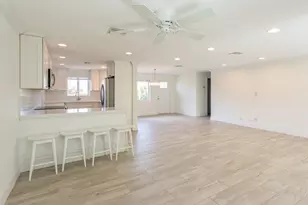 1615 Venus Ave, Jupiter, FL 33469 - Photo 11