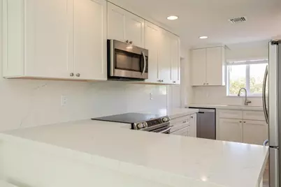 1615 Venus Avenue, Jupiter, FL 33469 - Photo 7