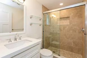 1615 Venus Ave, Jupiter, FL 33469 - Photo 19
