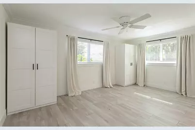 1615 Venus Avenue, Jupiter, FL 33469 - Photo 15