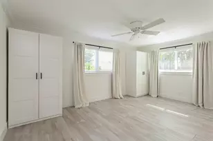 1615 Venus Ave, Jupiter, FL 33469 - Photo 15
