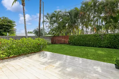 1615 Venus Avenue, Jupiter, FL 33469 - Photo 27