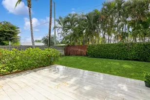 1615 Venus Ave, Jupiter, FL 33469 - Photo 27