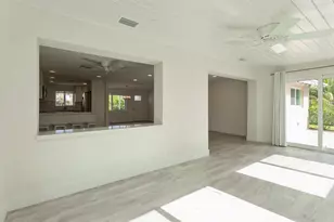 1615 Venus Ave, Jupiter, FL 33469 - Photo 13