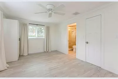 1615 Venus Avenue, Jupiter, FL 33469 - Photo 17