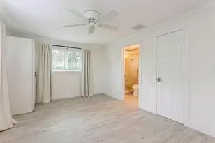 1615 Venus Ave, Jupiter, FL 33469 - Photo 17