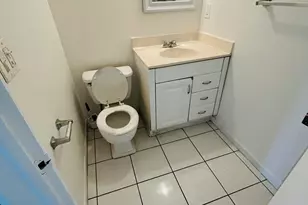 9911 Sandalfoot Blvd, Boca Raton, FL 33428 - Photo 5
