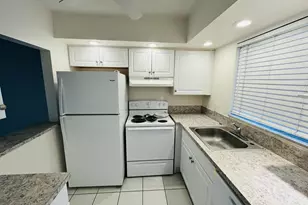 9911 Sandalfoot Blvd, Boca Raton, FL 33428 - Photo 3