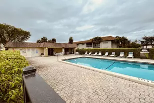 9911 Sandalfoot Blvd, Boca Raton, FL 33428 - Photo 11