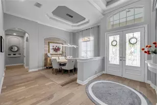 2721 Olde Cypress Dr, Naples, FL 34119 - Photo 3