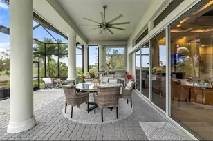 2721 Olde Cypress Dr, Naples, FL 34119 - Photo 25