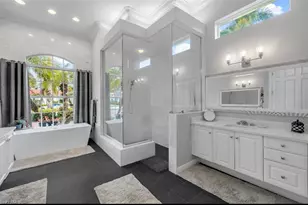 2721 Olde Cypress Dr, Naples, FL 34119 - Photo 15