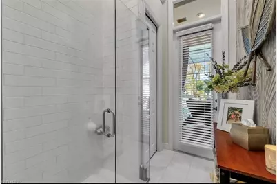 2721 Olde Cypress Drive, Naples, FL 34119 - Photo 19