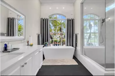 2721 Olde Cypress Drive, Naples, FL 34119 - Photo 11