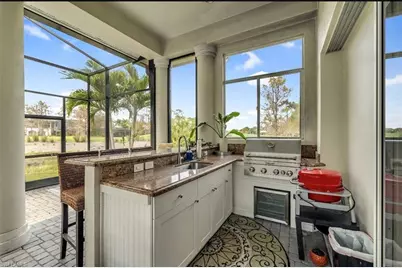 2721 Olde Cypress Drive, Naples, FL 34119 - Photo 25