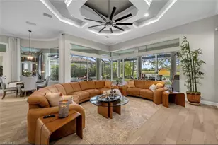 2721 Olde Cypress Dr, Naples, FL 34119 - Photo 5