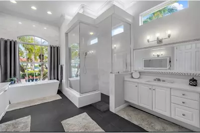 2721 Olde Cypress Drive, Naples, FL 34119 - Photo 15