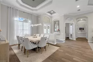 2721 Olde Cypress Dr, Naples, FL 34119 - Photo 13