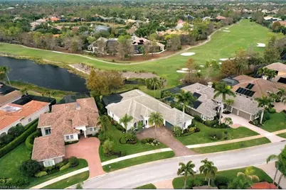 2721 Olde Cypress Drive, Naples, FL 34119 - Photo 27