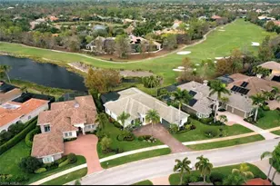 2721 Olde Cypress Dr, Naples, FL 34119 - Photo 27