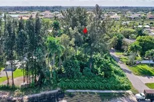 4800 SW 55 Terrace, Davie, FL 33314 - Photo 1
