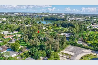 4800 SW 55 Terrace, Davie, FL 33314 - Photo 5