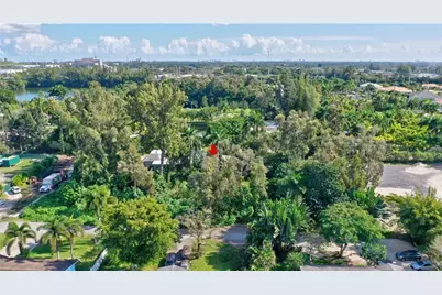 4800 SW 55 Terrace, Davie, FL 33314 - Photo 3