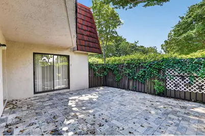 8558 Boca Rio Drive, Boca Raton, FL 33433 - Photo 5