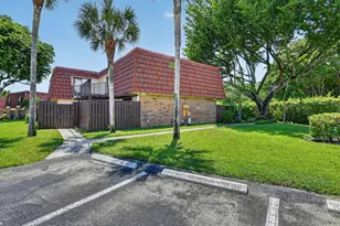 8558 Boca Rio Dr, Boca Raton, FL 33433 - Photo 1