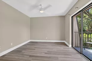 8558 Boca Rio Dr, Boca Raton, FL 33433 - Photo 17